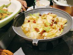 -同湘会(海珠丽影广场店)