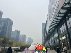 -合景·悠方(成都店)