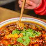 就是喜欢来胡桃里感受音乐+美食的氛围