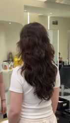 -WM Hair Salon