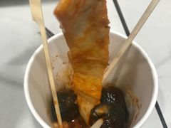 -荟必寿日韩煮物专门店(和平广场店)
