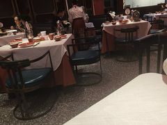 -大鸭梨烤鸭·北京菜(南小街/南苑店)