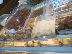-采芝斋(延安路店)