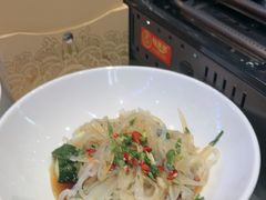 -尊立方海鲜酒店·生日宴·家宴