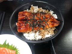 -井上家(大兴街店)