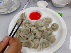 -胖嫂海鲜饭店