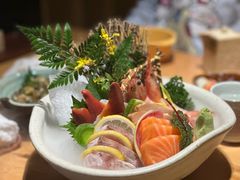-本逸·割烹料理(湖墅店)