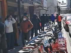 -吴山烤禽 (吴山路店)