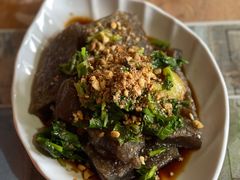 -胖金妹鸡豆凉粉店