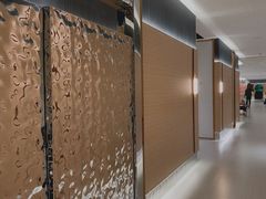 -红鼎豆捞·非遗鲍皇汤火锅(宝丰路店)