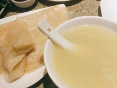 -老昌春饼(大直街店)