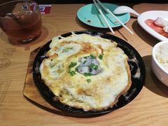 -新加坡高记KOO KEE Restaurant(盈科店)