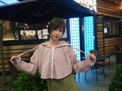 -南京时尚莱迪购物广场(正洪街店)