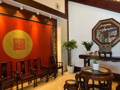 -得月楼·省级非遗·传统苏帮菜(观前店)