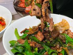 -长湘居(数码大厦店)