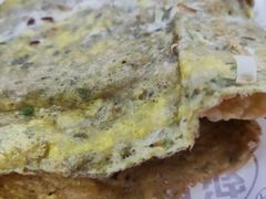 -盛月斋(大王庄店)