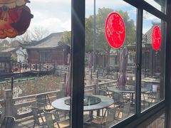 -湘湖大院(越王路店)