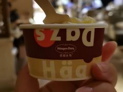 -雍和会海鲜姿造自助(湖东路店)