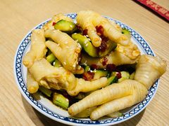 -赵记传承(中山小榄百汇时代广场店)