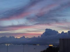 -蜜悦·波西塔诺悬崖海景餐厅