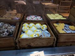 -嘉兴华美达酒店(秦逸路店)