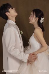-CD视觉婚纱摄影