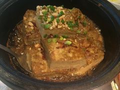 -五稻厨房粤西菜(新闻店)