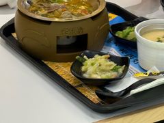 -老娘舅(吴山路店)