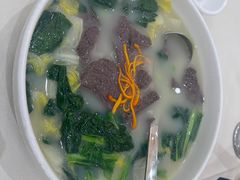 -坚记酒家·佛山老字号·顺德鱼生标准示范店