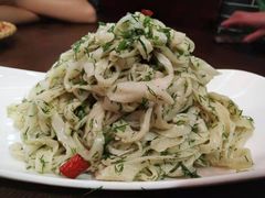 -粗茶淡饭•陕菜•家常菜