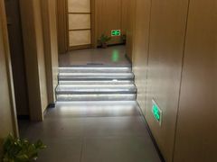 -耳湾躺式采耳SPA馆(保利五月花店)