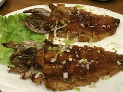 -全州拌饭馆(断桥店)
