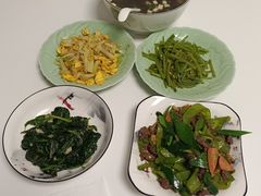 -天鹅到家·保姆月嫂育儿嫂(天河店)