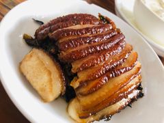 -渝都天星老街豆花