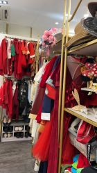 -星宝贝儿童摄影