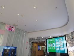 -深圳美莱医疗美容医院