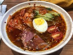 -泰熙家(侨城坊QPlex店)