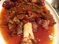-大和洗浴休闲会所(宏大广场店)