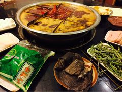iphone_upload_pic-邓莽子老火锅(鲁祖庙店)