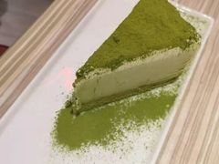 -必胜客(新福地店)