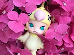 -上海市保健医疗中心