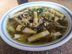 -几荷·恰似故人来(秀水广场店)