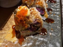 招牌村上-村上一屋(健翔桥店)