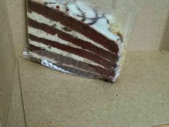 -COSTA COFFEE(吴江路店)