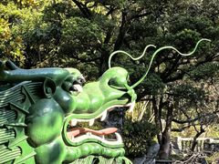 -申粤轩酒楼·三十年粤菜经典(丁香花园店)