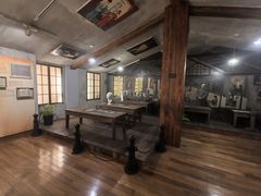 -土山湾博物馆