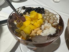 -眉州东坡(春秀路店)