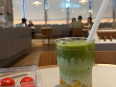 -农畉LONFOOD(益田假日广场店)