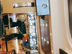 -焦记老潼关肉夹馍(东五路店)