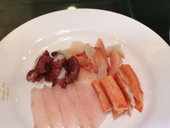 -海韵之星邮轮水会(明发商业广场店)